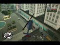 GTA-WorldMods.de - Das fliegende Auge