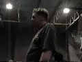 Damnation A.D. "No More Dreams" at Annandale Church - Thumb #3