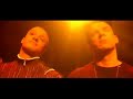 Goodfellas Ft. Ziggi - Cry Murdah Goodfellas Ft. Ziggi - Cry Murdah