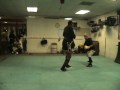 Remie Burke & Manny Reyes jr part two.MPG