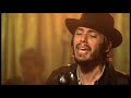 Introducing Cory Chisel, an up-and-coming blues/folk musician. Brendan Benson of The Raconteurs helped him out on his latest album, which is going for a very cheap price: http://www.youtube.com/watch?v=PmSPYyJL7ZA