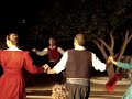roditikos (xoreftikos silogos lipson lipsi 2007)