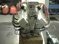 Mini Big Block