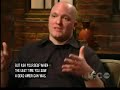 Iraq War Veterans Interviewed by Henry Rollins Part 2