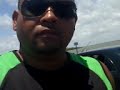 17-11-08_1048.3gp