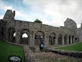 Ireland - A Portrait of The Emerald Isle
