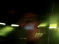 Blindside playing Sleepwalking live!