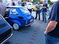 daje rade m1 poznań 126p