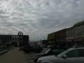 videos de CIMG1076.MOV