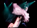 Boston - Tommy Scholz Guitar Solo Live at Brad Delp Tribute