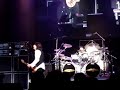 Boston - Tommy Scholz Guitar Solo Live at Brad Delp Tribute Boston - Tommy Scholz Guitar Solo Live at Brad Delp Tribute