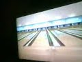 jonathan-roy-brawl-followup-32408.html