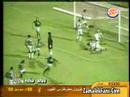  التوأم حسام وابراهيم حسن يفكران في الرحيل عن الزمالك 