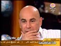 hossam hassan on modern sport ����� ���� ���