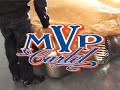 MVP CARTEL EP13 Pt2 of 3 MVP CARTEL EP13 Pt2 of 3