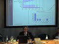 Prof. Maurizio Dallocchio - Università Bocconi - Pt. 3 Prof. Maurizio Dallocchio - Università Bocconi - Pt. 3