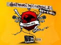 Hades Records Preia Controlul 2 / Episodul Pilot