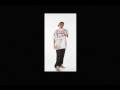 Nametag Stylin' On 'em Video and Lyrics