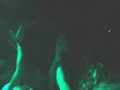 Lee Burridge @ KECEL 2007.12.25 1/2