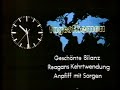Tagesthemen Ident 1982 Tagesthemen Ident 1982