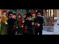 Fred Claus Trailer #2