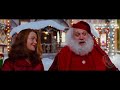 Fred Claus Trailer #2