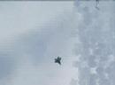 24\" EDF F-22 24\" EDF F-22