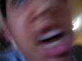 videos de Fred Show 2