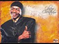 Oliver Cheatham - Just The way it is Oliver Cheatham - Just The way it is