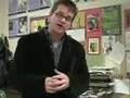 US Colonialism in Ten Minutes