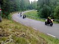 TT-Loppet 50 års Jubileum - Hedemora - TT-run Hedemora TT-Loppet 50 års Jubileum - Hedemora - TT-run Hedemora