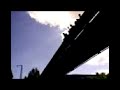 Br�cken spriinger kaiisergarten 2