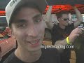 Here is part 2 of the Outlaw FWD Shootout which took place at Englishtown's Raceway Park!!! Checkout www.nrgtechonline.com for more information on one of the Northeast's premiere performance facilities!! Shift to a higher standard at http !!! Checkout www.nyce1s.com for more videos!!