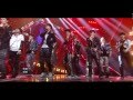 120520 [HD] EXO (엑소) - MAMA [Live]