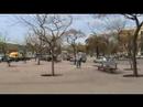 ronda de ono en barcelona. onon rondie bartzelonan ronda de ono en barcelona. onon rondie bartzelonan
