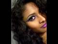 Watch me Shine! - Tutorial