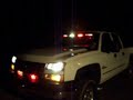 Undercover Duramax