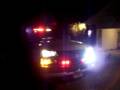 videos de Undercover Duramax