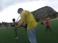 Pedrito Campaneter - Ni�os (2)