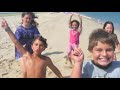 The Martha's Vineyard Chronicles Part 3