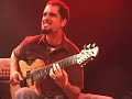 Charlie Hunter If 6 Was 9 Charlie Hunter If 6 Was 9