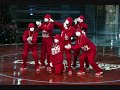 Tribute To JabbaWockeeZ
