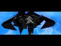 Bomb The Bass - The Infinites Bomb The Bass - The Infinites