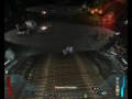 Let's Play Space Siege Part 1