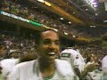 top 100 nba:parte 9 HUSTLE/RUCUPERI DI PALLE IMPOSSIBILI top 100 nba:parte 9 HUSTLE/RUCUPERI DI PALLE IMPOSSIBILI