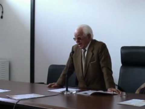 Guarda il video Guarda il video