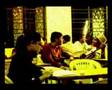 Confluence Music Video