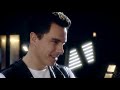 Doctor Who/Torchwood - Five Becomes Four