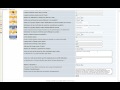 Activer la possibilité des avatars personnalisés