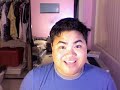 BEST Tube San Diego Update!!!
